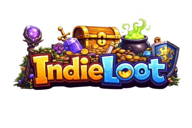 IndieLoot Hero