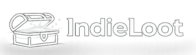 IndieLoot