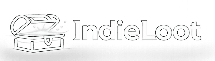 IndieLoot